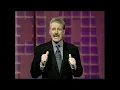 Download Lagu Jeopardy! Opening (September 1999) 🇺🇲