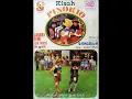 Download Lagu Kisah Pinokio bersama Group Sangrila