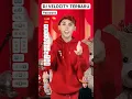 Download Lagu DJ VELOCITY TERBARU🥳 #dance #dancechallenge #dancetutorial #dancevideo #djvelocity #velocity #viral