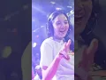 Download Lagu DJ TIKTOK VIRAL DJ TANTI JEDAG JEDUG FUL BASS 808