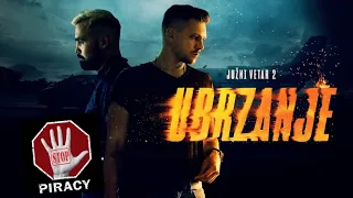 ju ni vetar 2 ceo film 2022 
