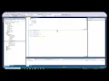 PLC Basic 1 TWINCAT 3 Basic convertion part 2 to int to real to bool to sint