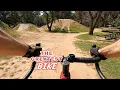 Trek Checkpoint Gravel Grinding Adelaide Parklands