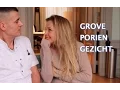 Download Lagu GROVE PORIEN GEZICHT | FURROW.NL