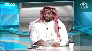 تبرع بالدم    مرة فما هي الدوافع وراء تكرار التبرع بالدم  وكم مدة تبرع الدم بين الفترة و الأخرى دندنها