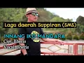 Lagu INNANG IKO MANDARA || BHERIS BANGLANGI || Official Musik Video