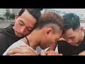 Ekta Singapura | Untravel - Rival Consoles Dance Choreography | Rayzuko Studio