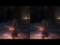 Dark Souls III Cast speed isn t capped at 40 dex