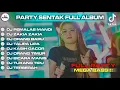 Download Lagu DJ PARTY SENTAK YANG LAGI VIRAL🔥 DJ NGANA PEMALAS MANDI (VERSI INDIA) VIRAL TIKTOK