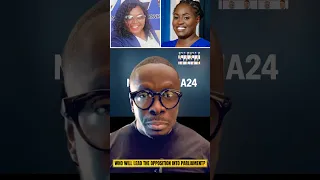 If The Mohameds Are Extradited Who Will Lead The Opposition WIN S PM Candidate Former Minister 