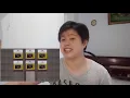 Diskoria, Isyana Sarasvati, Ardhito Pramono feat  KawaNAIF - Yth NAIF (REACTION)