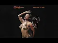 Download Lagu Megan Thee Stallion - Cobra (Rock Remix) [feat. Spiritbox] [Official Visualizer]