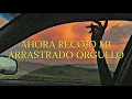 Amor Limosnero - Los Humildes Hermanos Ayala
