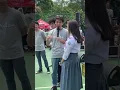 Download Lagu BERASA LAGI NGOMONGIN MASA DEPAN SAMA IQBAAL RAMADHAN 😌