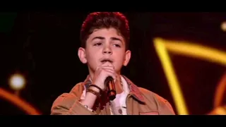 ممنوك أنا ساري الصليبي نصف النهائي   دندنها