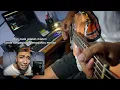 THREESIXTY - KUTELAH DEWASA COVER BASS