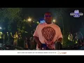 MPHO.WAV | Flying Fish Surprisingly Good Series (Afrotech Mix 2025) A Greenhouse in JHB