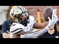 Jason Watkins Reviews Colorado s 2024 Recruiting Cycle Hires College Football Coaching News