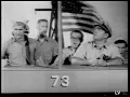 McHale's Navy Famous "Papa-Oom-Mow-Mow" Blooper!