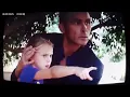 General Hospital GH 7-17-17 Valentin Charlotte Laura Spencer Part 4