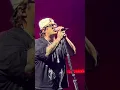 HARDY - Ready for Love (Bad Company cover) - NJ 6/27/2026 