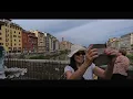 #28 Tuscany Trip