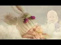 Brahms - Lullaby