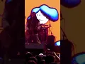 Download Lagu Pee Wee Gaskins - Tatiana live at Synchronize Fest  2023