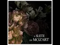 Mozart: Symphony No. 24 in B Flat, K.182: 3. Allegro