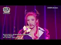 【ヒプステ】-Ideal and Reality- 主題歌パフォーマンス映像を公開！／「QUEEN's Sanctuary」