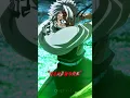 Download Lagu 「 Eu sento gabu! 」Popular hardworking characters (demon slayer)