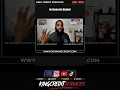 No-Shows Get Blocked