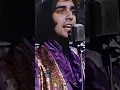 Download Lagu Aphrodite's Child - Rain \u0026 Tears (1968) Original Artist - Stereo