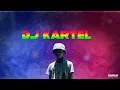 Download Lagu DJ KARTEL LOCAL MIXTAPE