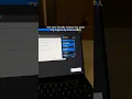 The best extension for your Edgenuity assignments