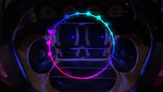dj full bass cocok untuk cek sound subwoofer mobil galeri musik