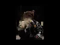 Download Lagu Juice WRLD - Marijuana (unreleased)