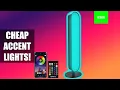Tzumi Aura LED Light Review