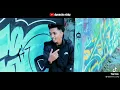 Download Lagu PART II KUMPULAN VIDEO TIK TOK 🌟 KAK DYENCHA RIZKY 💫 #TIKTOK #MEME #VLOG #Diana