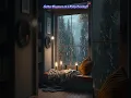 Download Lagu Guitar Elegance on a RAINY DAY Beautiful Relaxing Music Stress Relief 🌼🎵Wonderful Relaxing Soothing