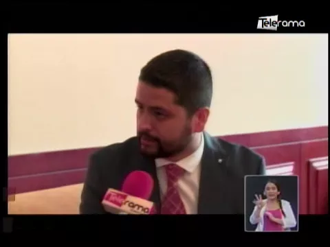 Reconquista del mercado europeo a partir del Acuerdo Comercial