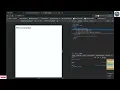 Lecture 6 Mastering Vue js Unveiling the Power of Conditional Rendering