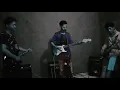 Download Lagu Gempar Band - Bidadariku