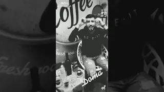 حالات واتس 2021 قولت خمورجي وهربانة منوو 