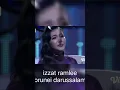 Download Lagu halus dan lembut suaranya izzat top 6-group 1 #daa6 #indosiar  #shots
