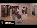 Download Lagu AIMERS (에이머스) - Fireworks | ORIGINAL CHOREOGRAPHY DEMO VERSION (안무 데모 버전)