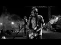 BONGKAR ARSIP | The Paps - Nice Time (Bob Marley Cover/Live)