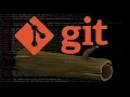 How To Search Git Log Commit Messages History