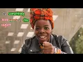 Eko – One Day (Lyric Video) | Uplifting Rap Anthem for Power Moves & Comeback Energy 💪✨