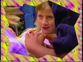 Hi-5 Star Dreaming Kids TV Show - Full Episode VHS Tape